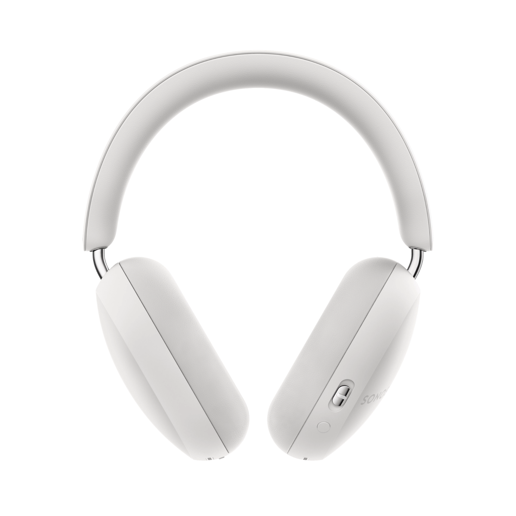 Sonos Ace Active Noise Cancelling Headphones with Lossless Audio