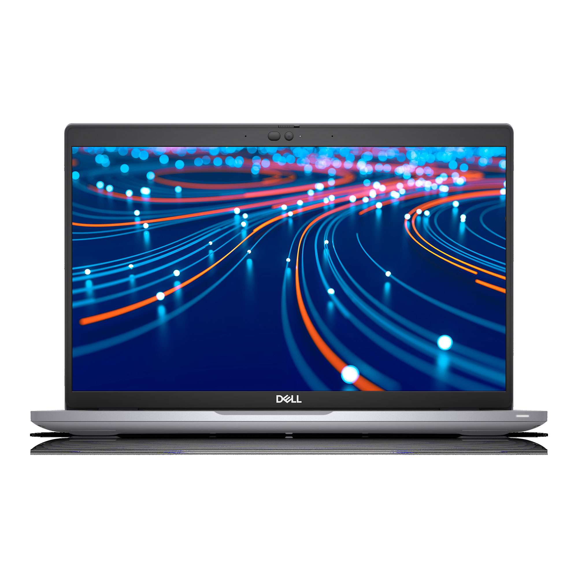 Dell Latitude 5420 2021 14