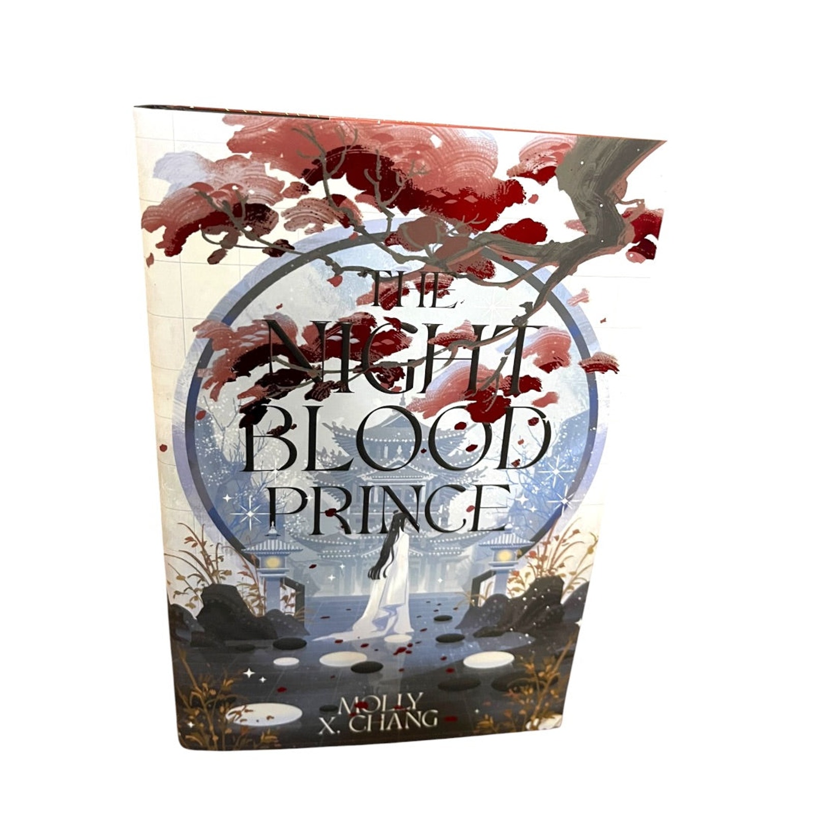 Review: Rhye – 'Blood'