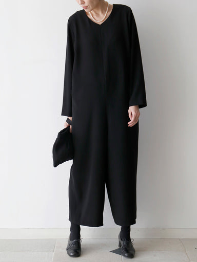 パンツ — LISETTE