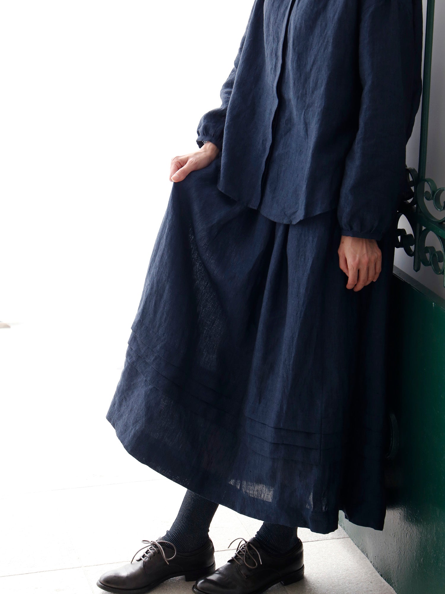 ローレン — LISETTE