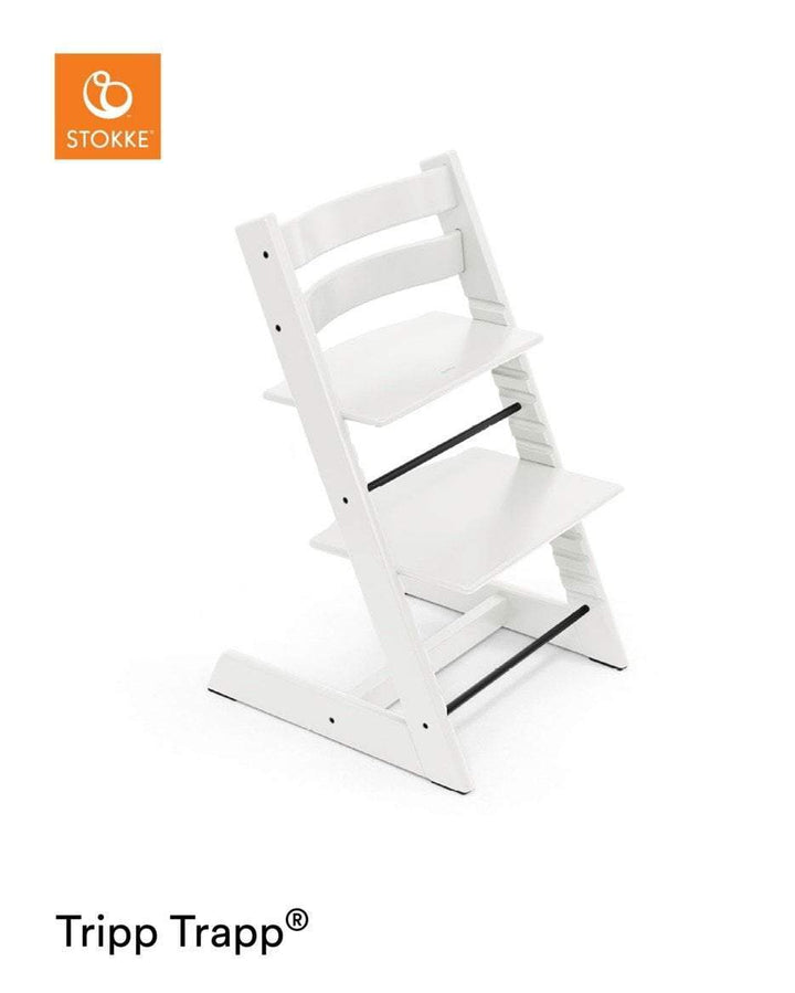 stokke-tripp-trapp-chair-white