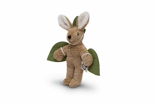 Senger Naturwelt/センガーナチュウェルト-little flamingo – little