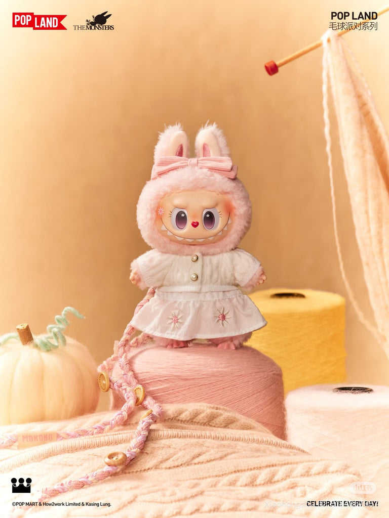 IMG_9606_1024x1024.jpg?v=