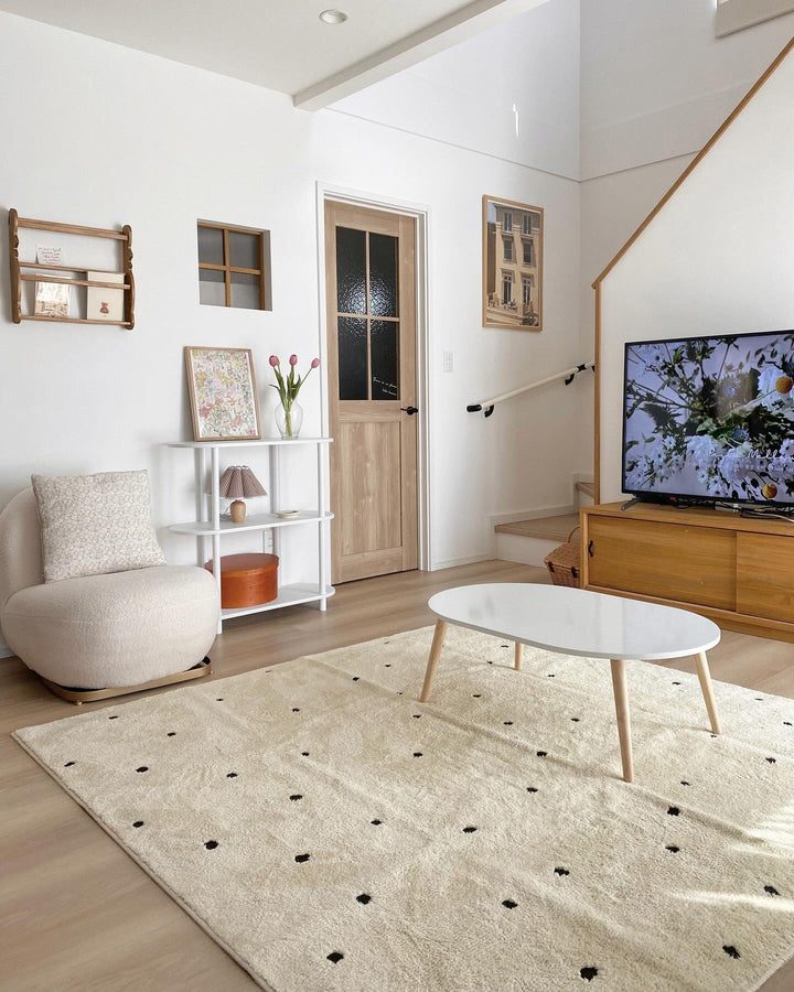 little-rooms-select-br-4689-