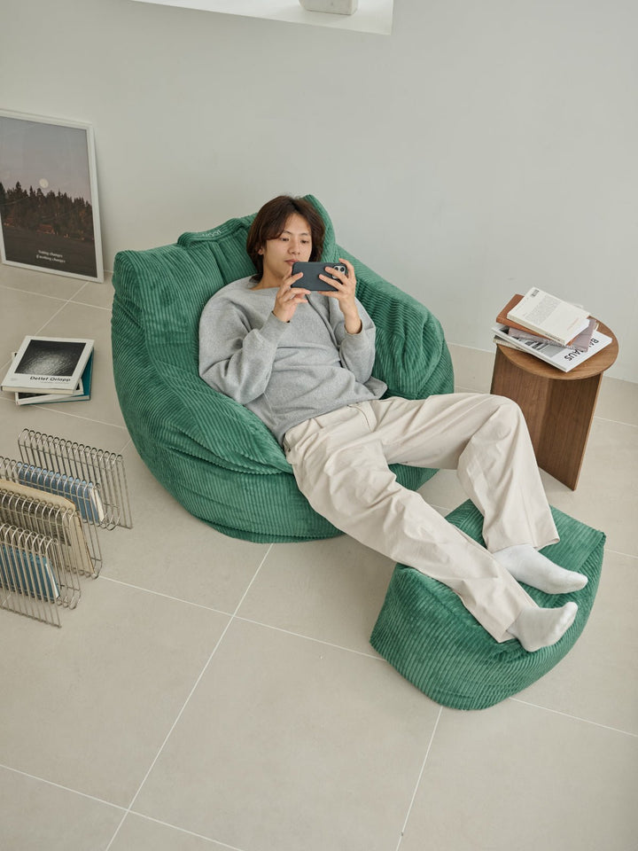 loosy-or-5634-624452_720x.jpg?