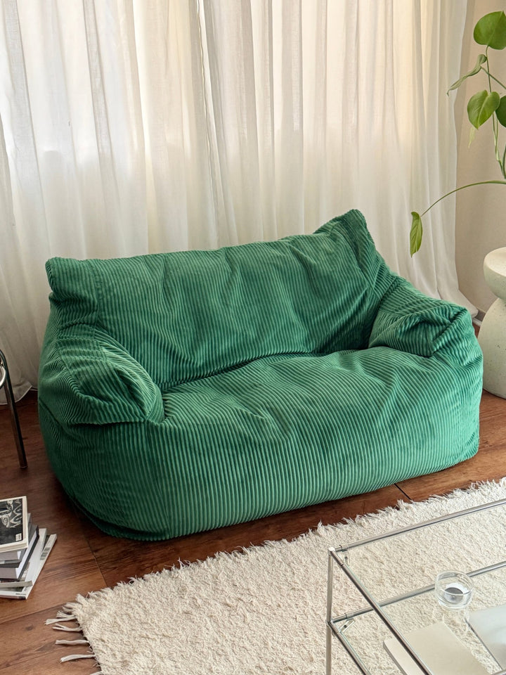 loosy-or-7314-285430_720x.jpg?