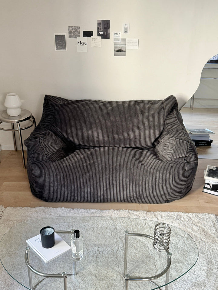 loosy-or-7317-730181_720x.jpg?