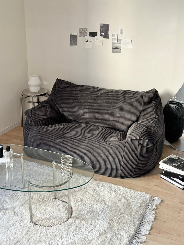 loosy-or-7317-972419_720x.jpg?