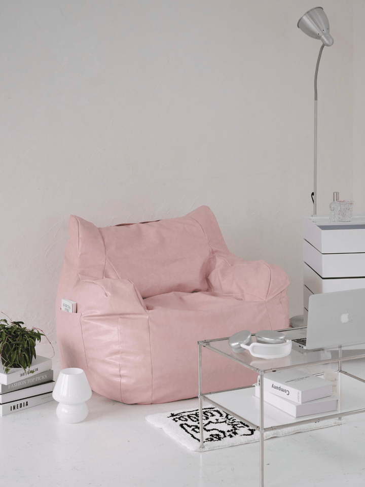 loosy-se-6786-206520_720x.png?