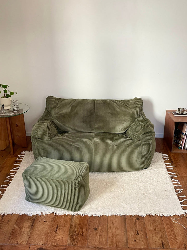 loosy-se-8274-451719_720x.jpg?