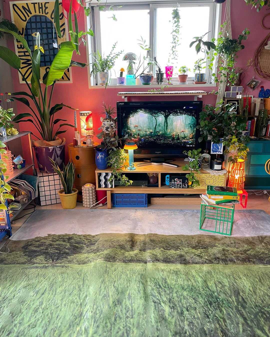 sleeptightobject-br-3787-