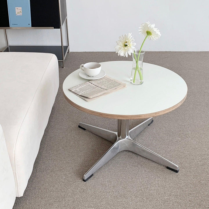 2_25_720x.jpg?v=1692715800