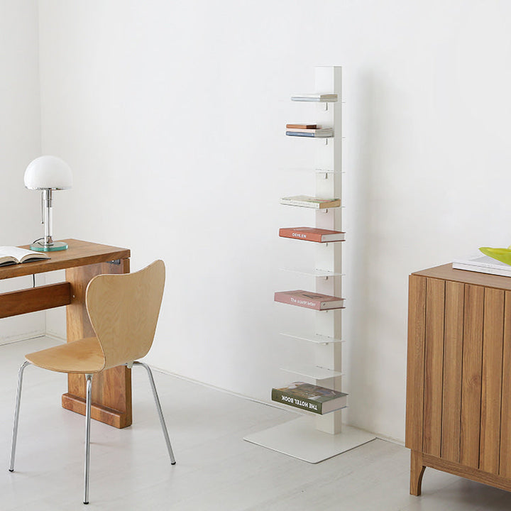 3_5eefd31f-9f5d-474d-871e-