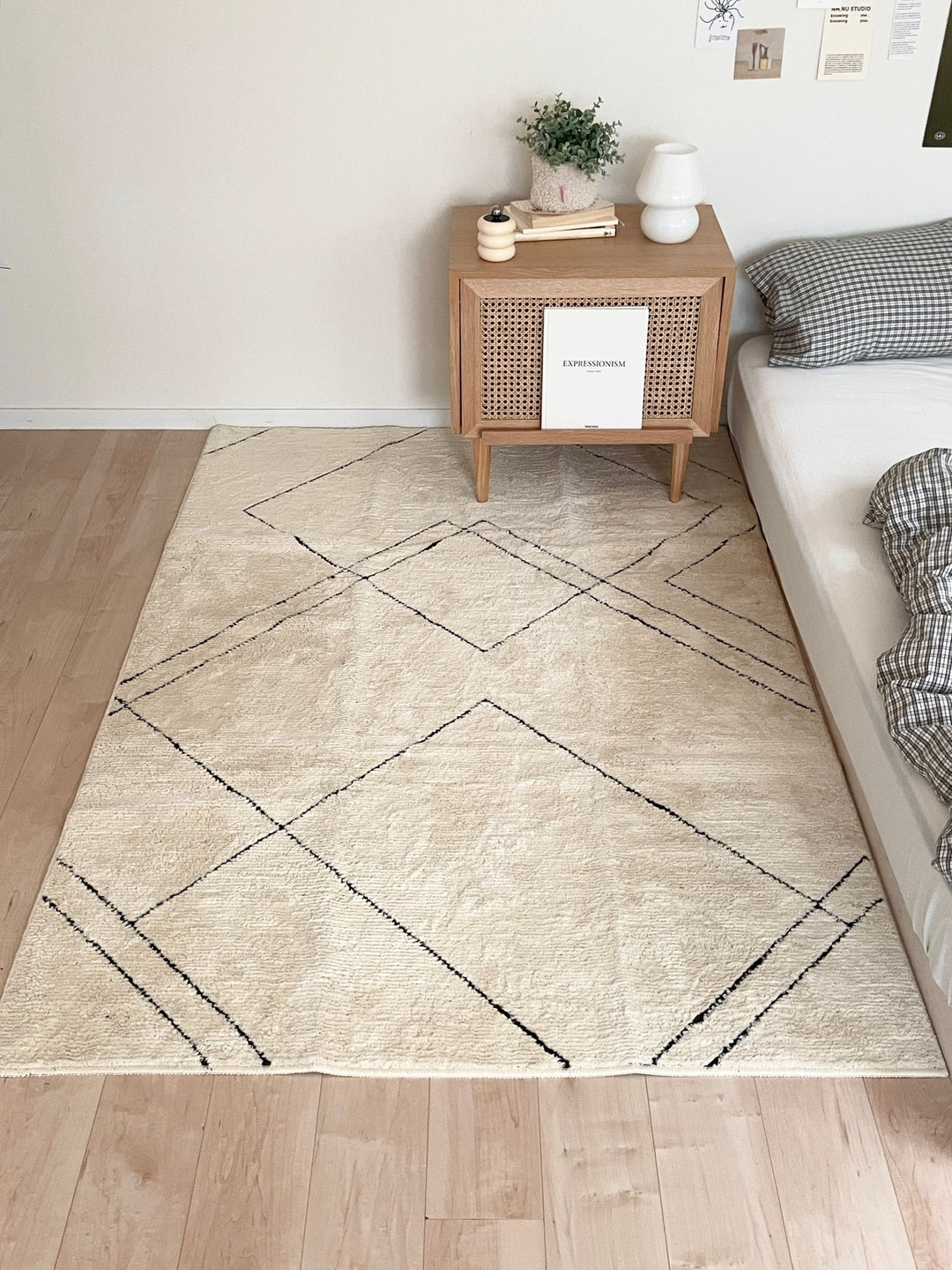 little-rooms-select-br-4447-