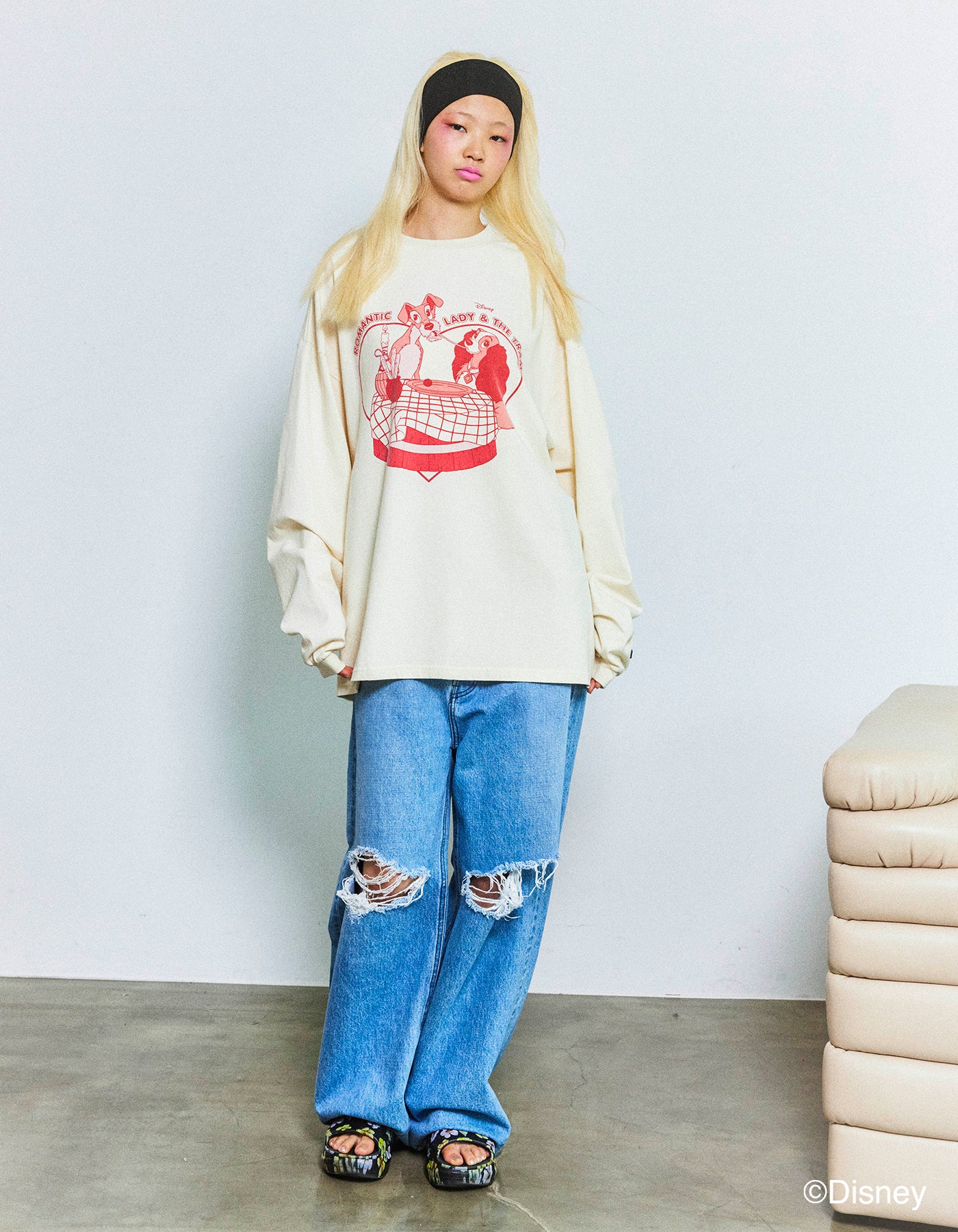 little sunny bite (リトルサニーバイト)little sunny bite Disney