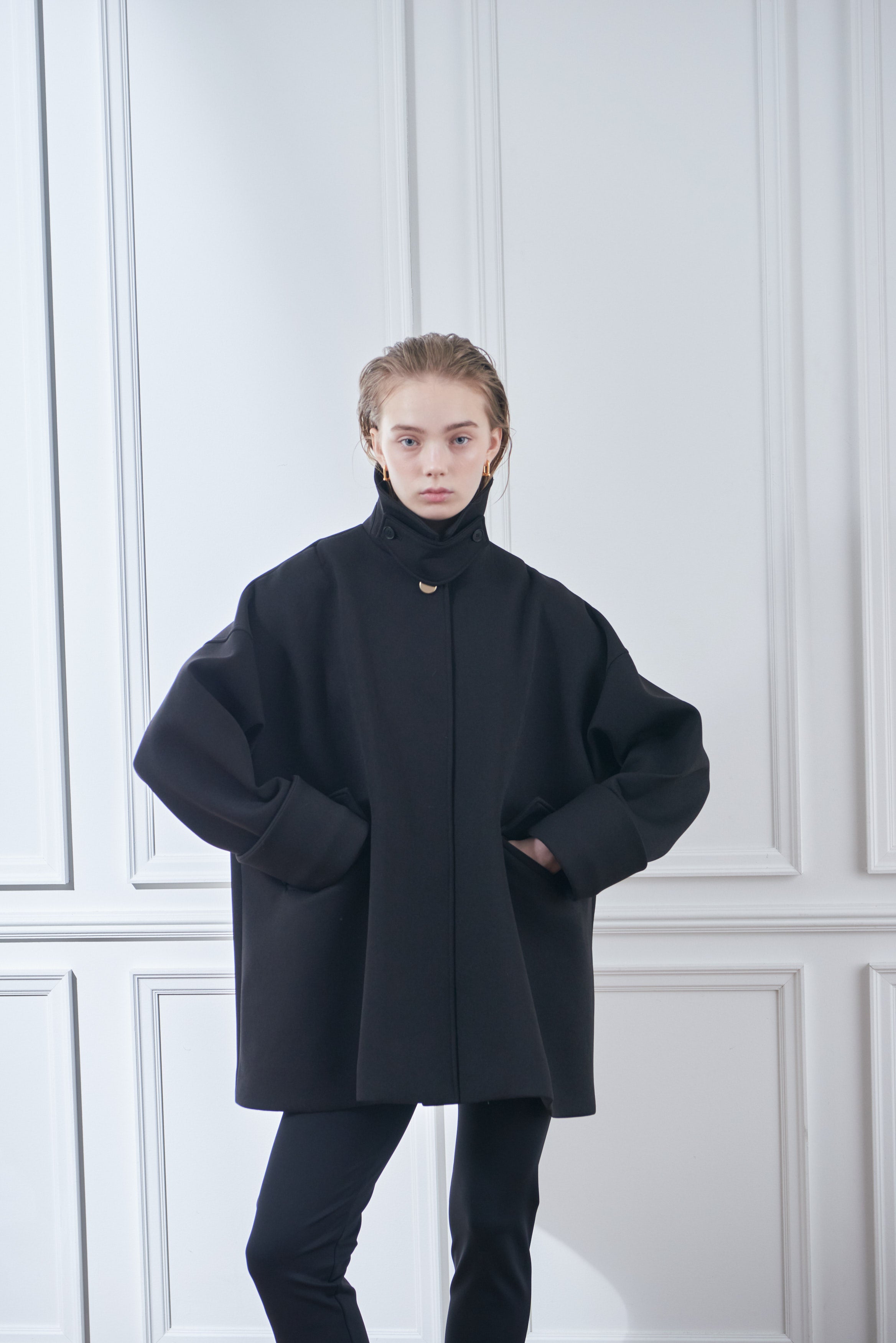 LIten :リテン公式オンラインショッピング – LIten.online