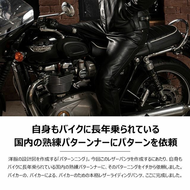 000000004936-04.jpg?size=l&w=