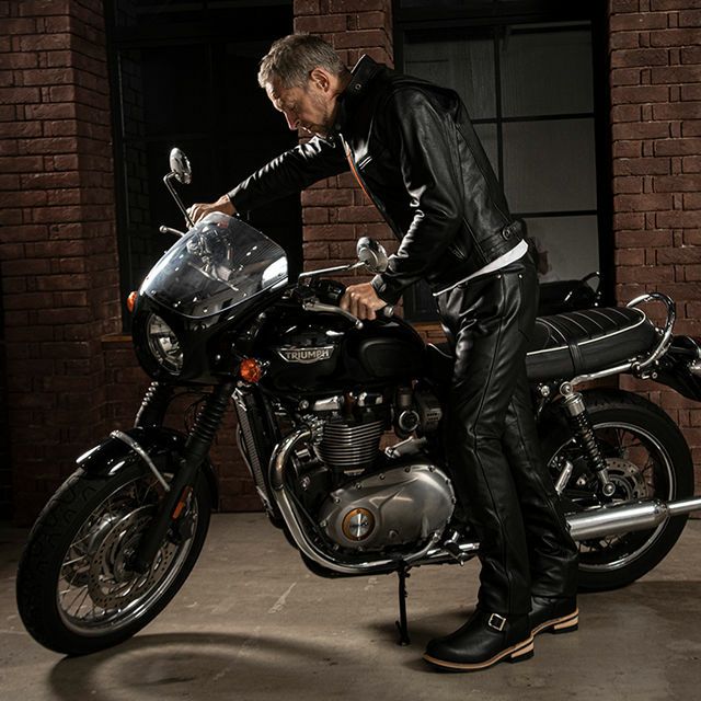 000000004936-10.jpg?size=l&w=