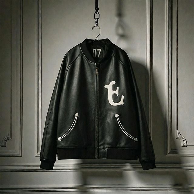 000000005315-16.jpg?size=l&w=