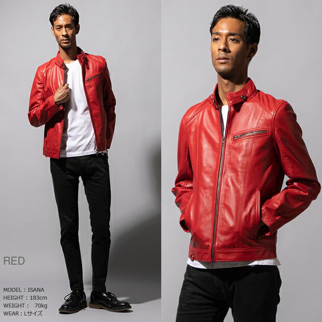 000000000283-14.jpg?size=l&w=