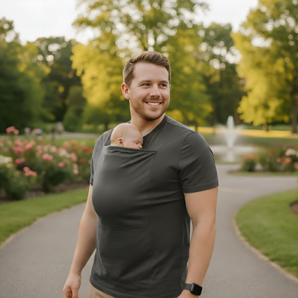 57_grande.jpg?v=1762765469