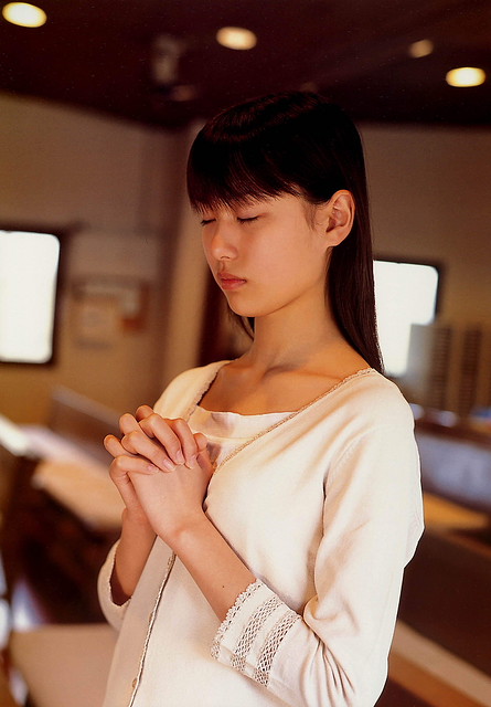 写真集 2004【生まれた泉】 | Flickr