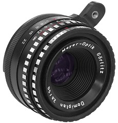 Domiplan - Camera-wiki.org - The free camera encyclopedia