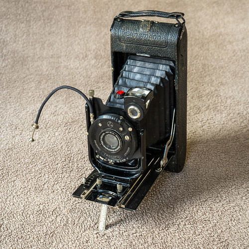 Ernemann Bob - Camera-wiki.org - The free camera encyclopedia