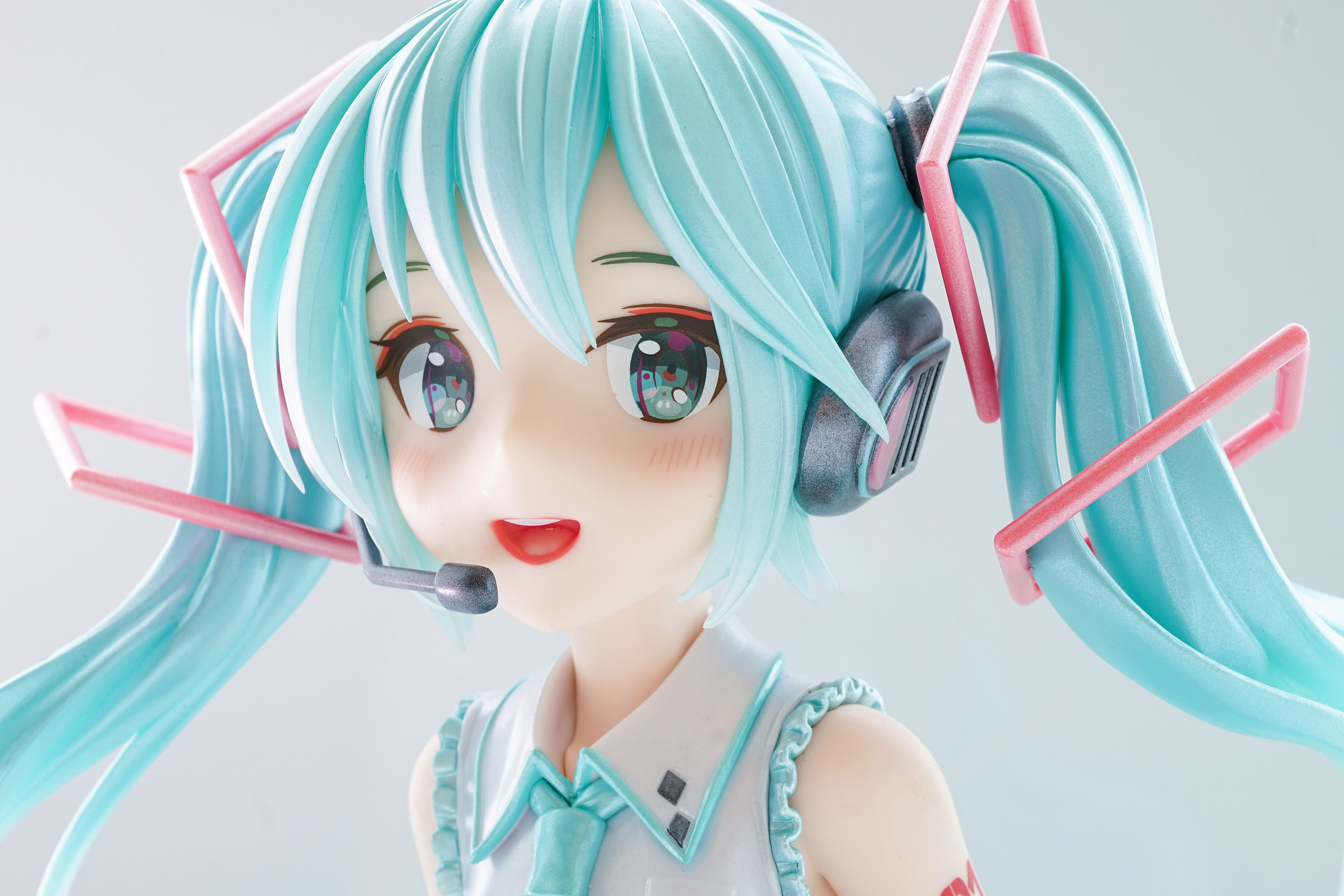 初音ミク 39の日記念くじ | Hatsune Miku 39 Miku Day Memorial kuji