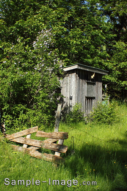 Petri 28mm f/2.8 C.C Auto (M42) | Flickr