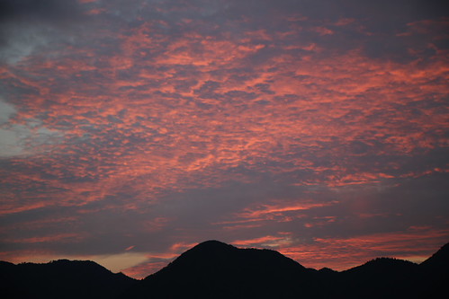 Sunrise Sunset Times of Shiroyama-machi, Yokote, Akita Prefecture