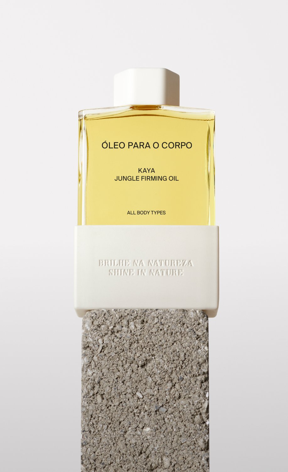 Costa Brazil | Beauty by Nature. Backed by Science. Driven by Purpose.