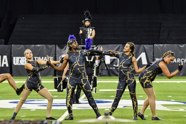 DCI】記事とフォトギャラリー追加！ 2025年8月9日（土）大会結果です