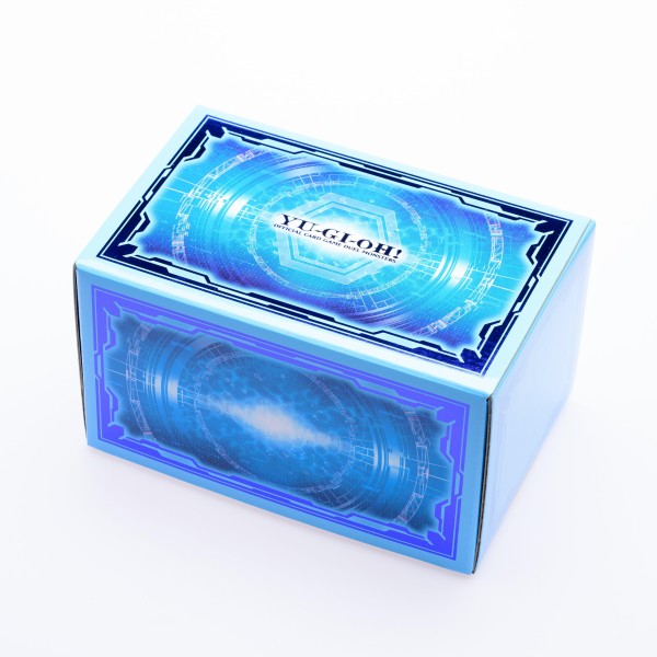 デュエリストボックス プリズマティックサモン 6box YU-GI-OH.jp