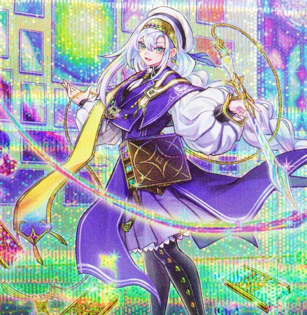 PSA10】遊戯王 神芸学徒ファインメルト&リテラ PSE2連番セット PSA10