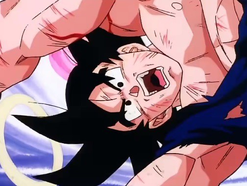 SDBH UGM7弾『シークレット(SEC)』全アビリティ効果 判明【孫悟空の