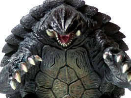 ファミマ・ドットコム販売品目 : 魂のblog2