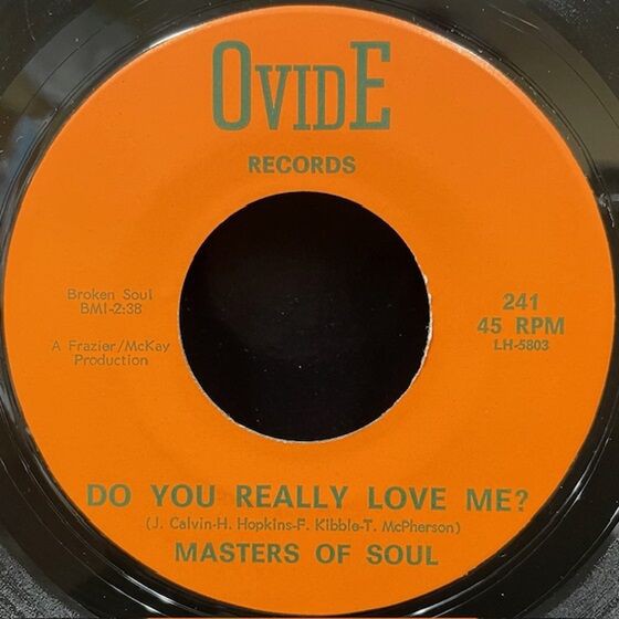 ◎7/19(土) SOUL・FUNK 廃盤45S レコメンドアイテム : ディスク