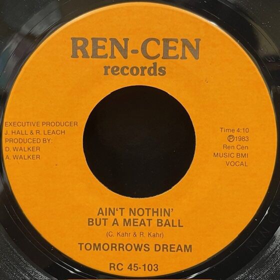 ◎7/19(土) SOUL・FUNK 廃盤45S レコメンドアイテム : ディスク