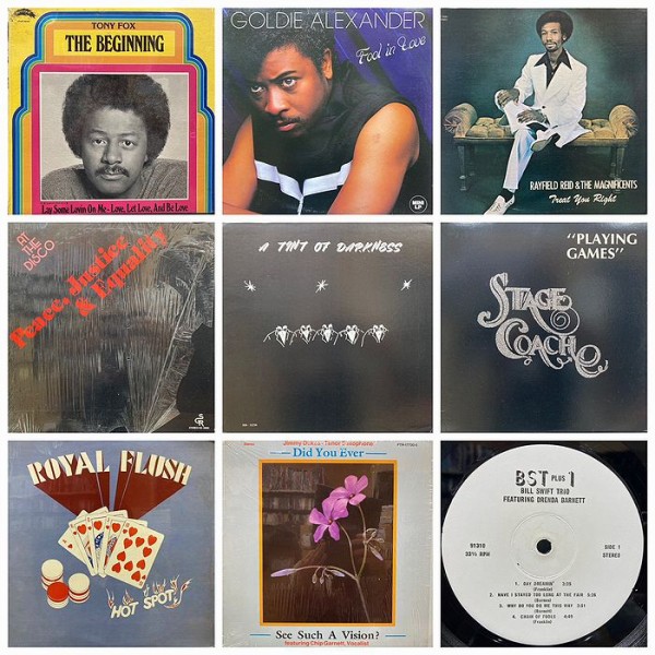 オンラインショップ購入ボタン設置しました！オンラインにてご購入