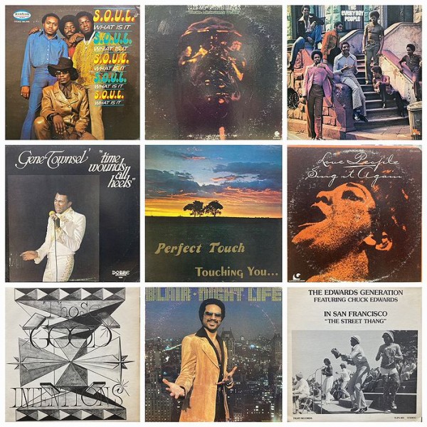 オンラインショップ購入ボタン設置しました！オンラインにてご購入