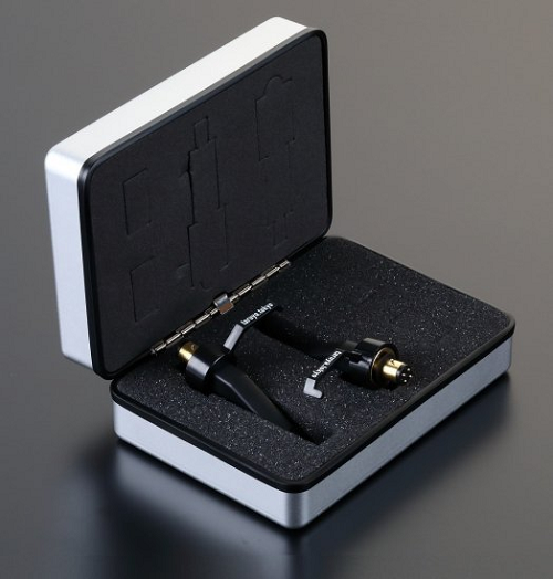 人気の「樽屋」からレコード針、カートリッジ、アダプターを渋谷の