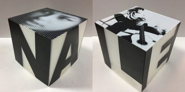 BRAZIL】-中古CD- ナラ・レオン 入手困難廃盤BOX「Nara」「Leao