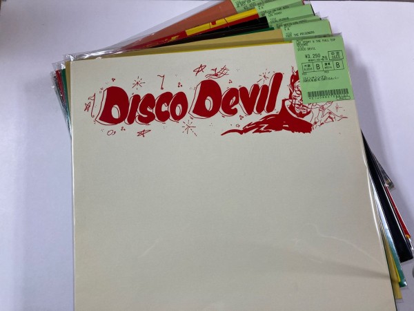 REGGAE】-中古レコード- LEE PERRY関連の再発LP、12インチがまとまって