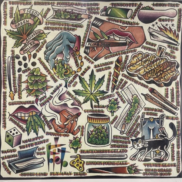 ◎5/28(火) 舐達磨 関連中古LP 入荷情報 : ディスクユニオン新宿ソウル