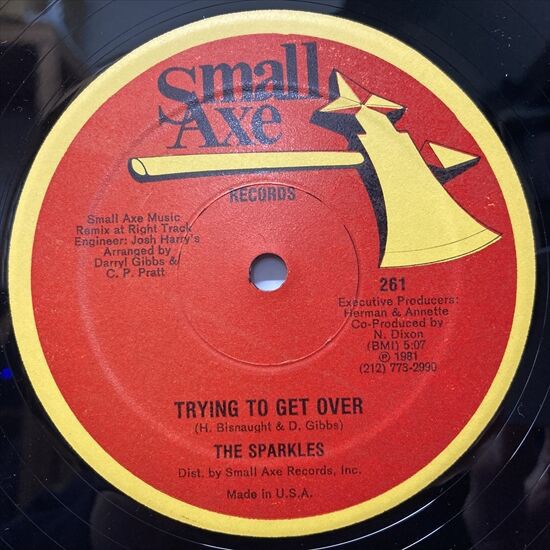 ☆12/25(水)オンライン出品開始いたしました☆◎12/21(土) DISCO