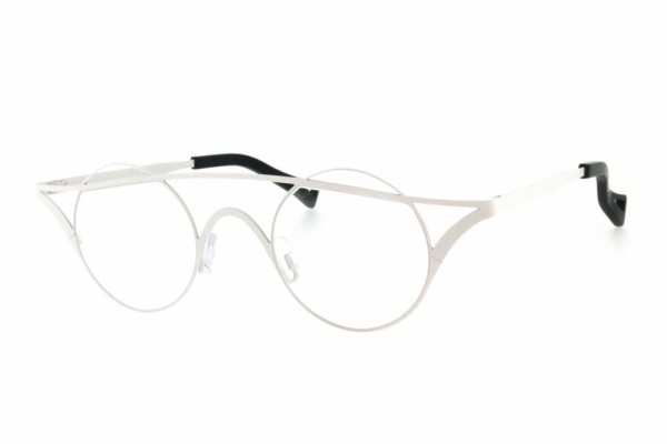 theo (テオ) 最新メガネフレーム 