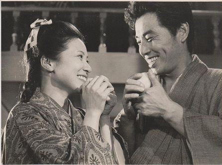 海外コレクター向名工人形師時代超絶技巧清村金豊初代作威風堂々 武将