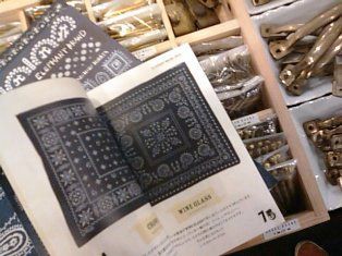 BOOK】ELEPHANT BRAND : スタンダードブックストア